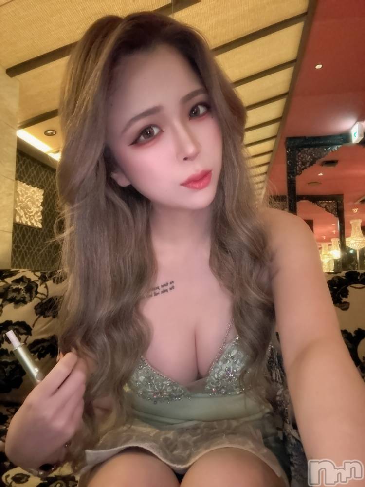 ƲХ顦151-A() ߤ220̥֥֤ʤιߤ❓❓