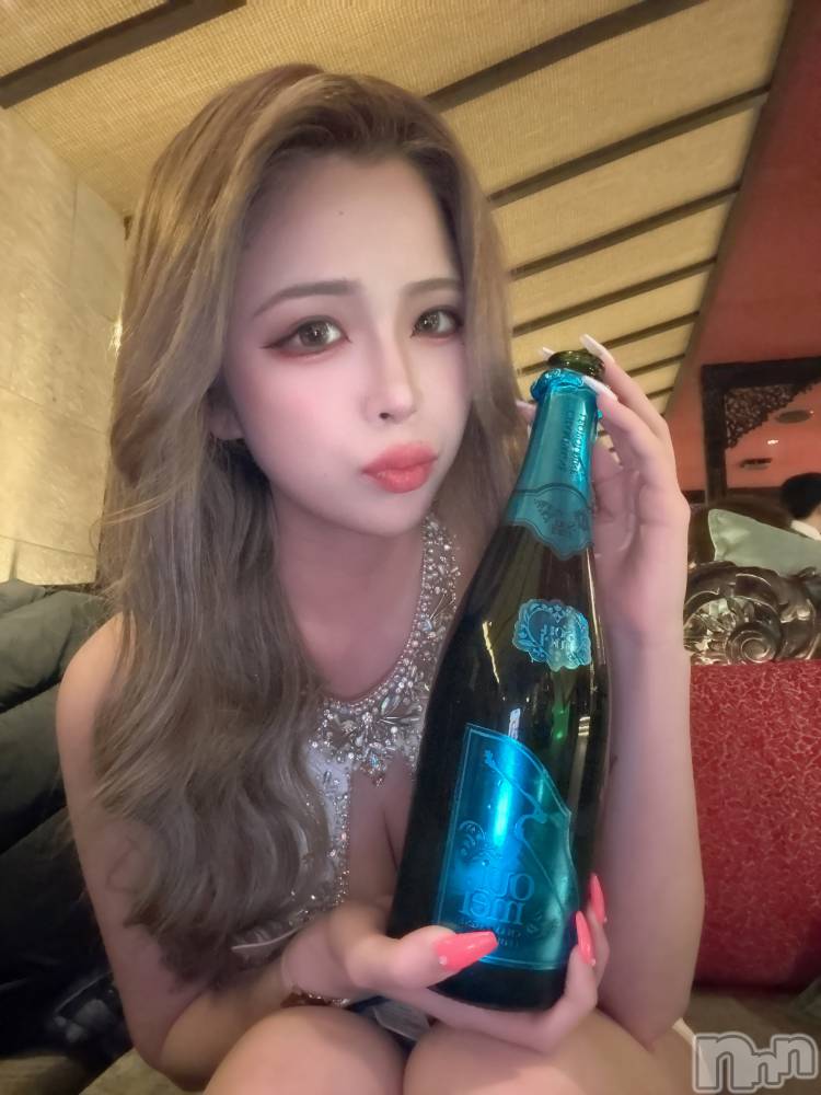 ƲХ顦151-A() ߤ222̥֥֥䡼♡♡♡