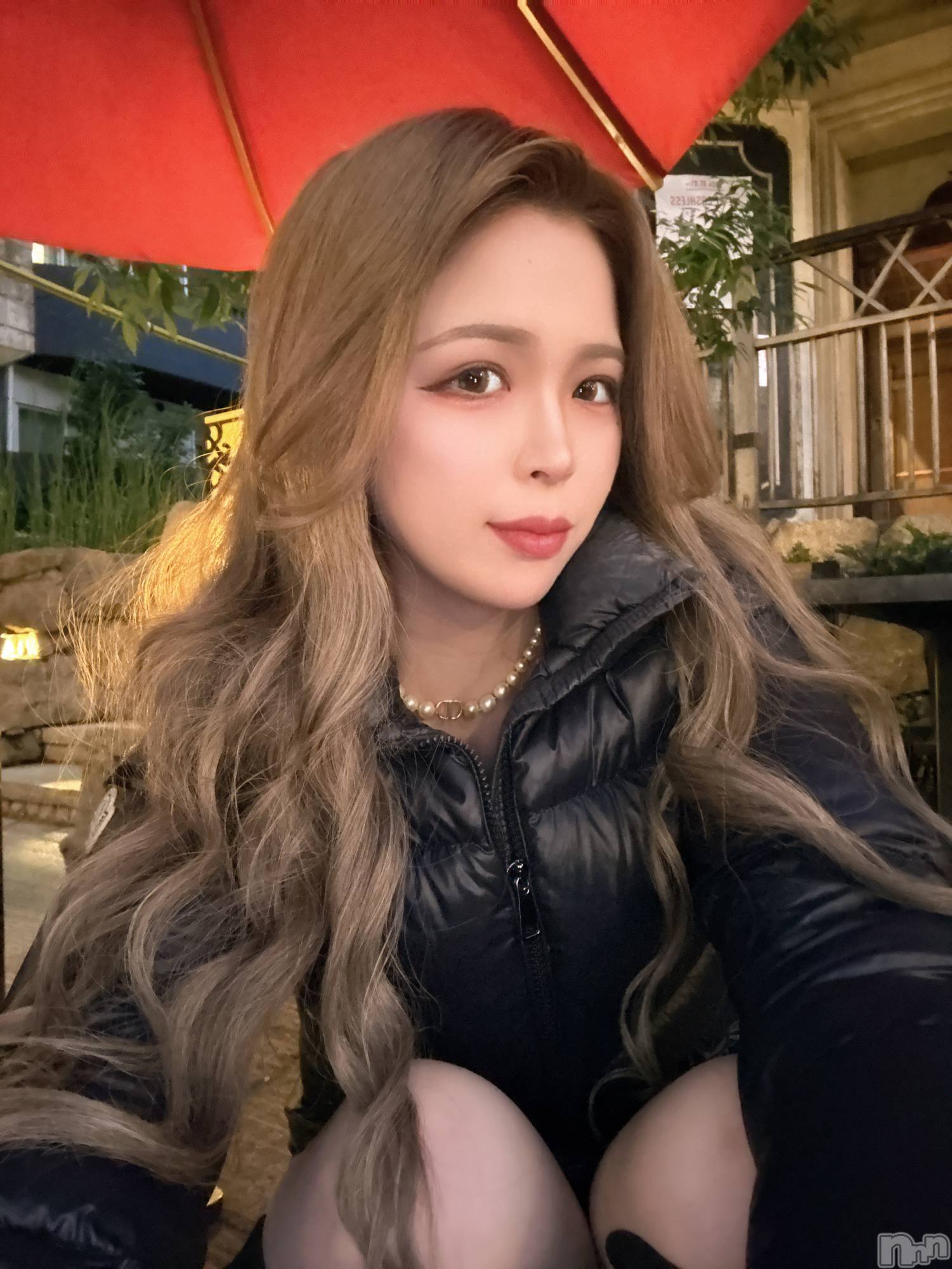 ƲХ顦151-A() 2025ǯ215̥֥֤ޤˤϤޤä͡💭❤️