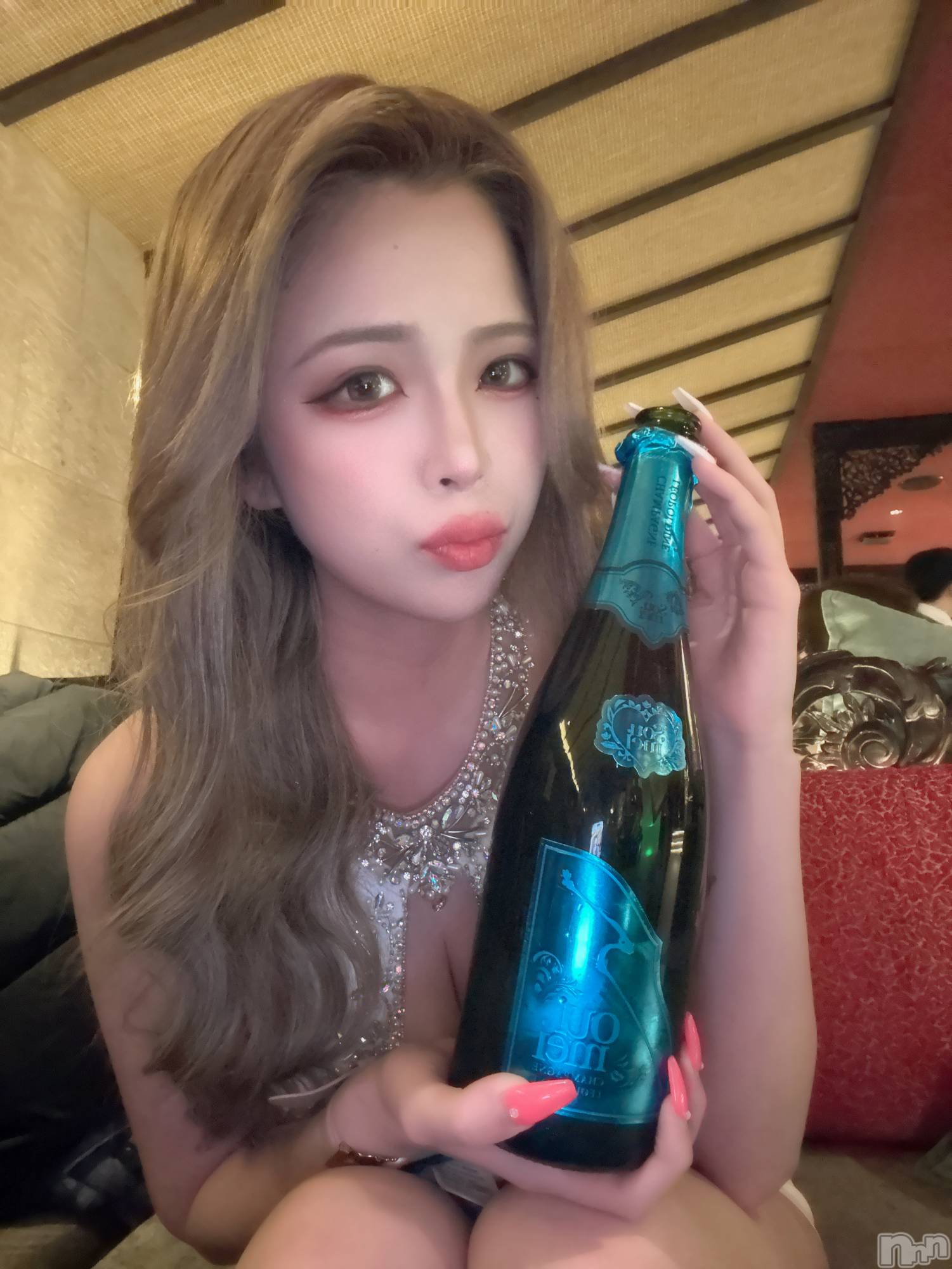 ƲХ顦151-A() 2025ǯ222̥֥֥䡼♡♡♡