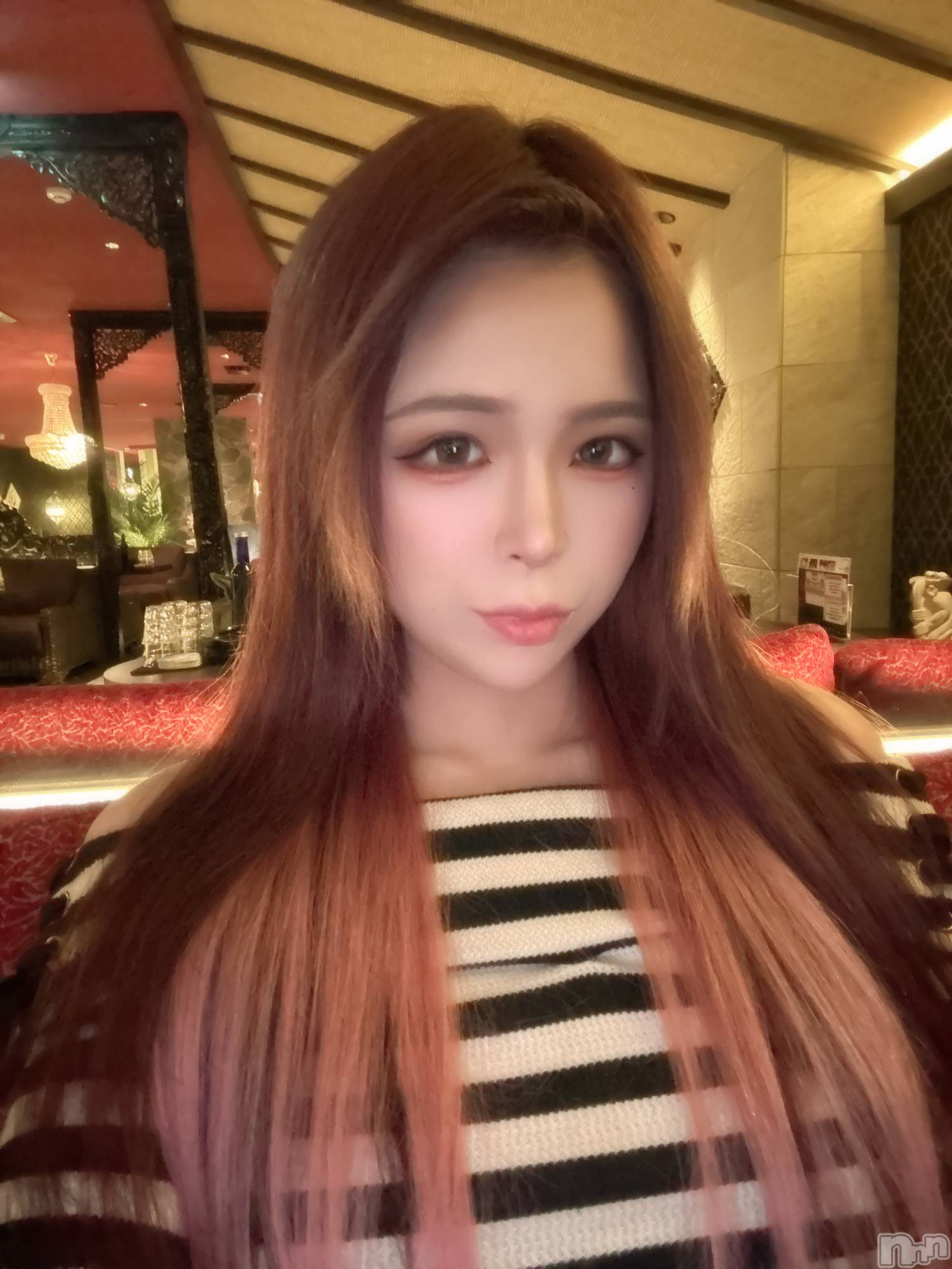 ƲХ顦151-A() 2025ǯ228̥֥֥‼️