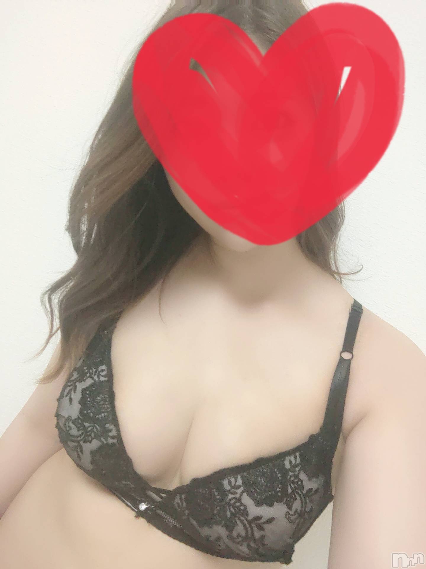新潟風俗エステLa Muse(ラミューズ)ゆり(32)の2024年6月18日写メブログ「今週の予定♡」