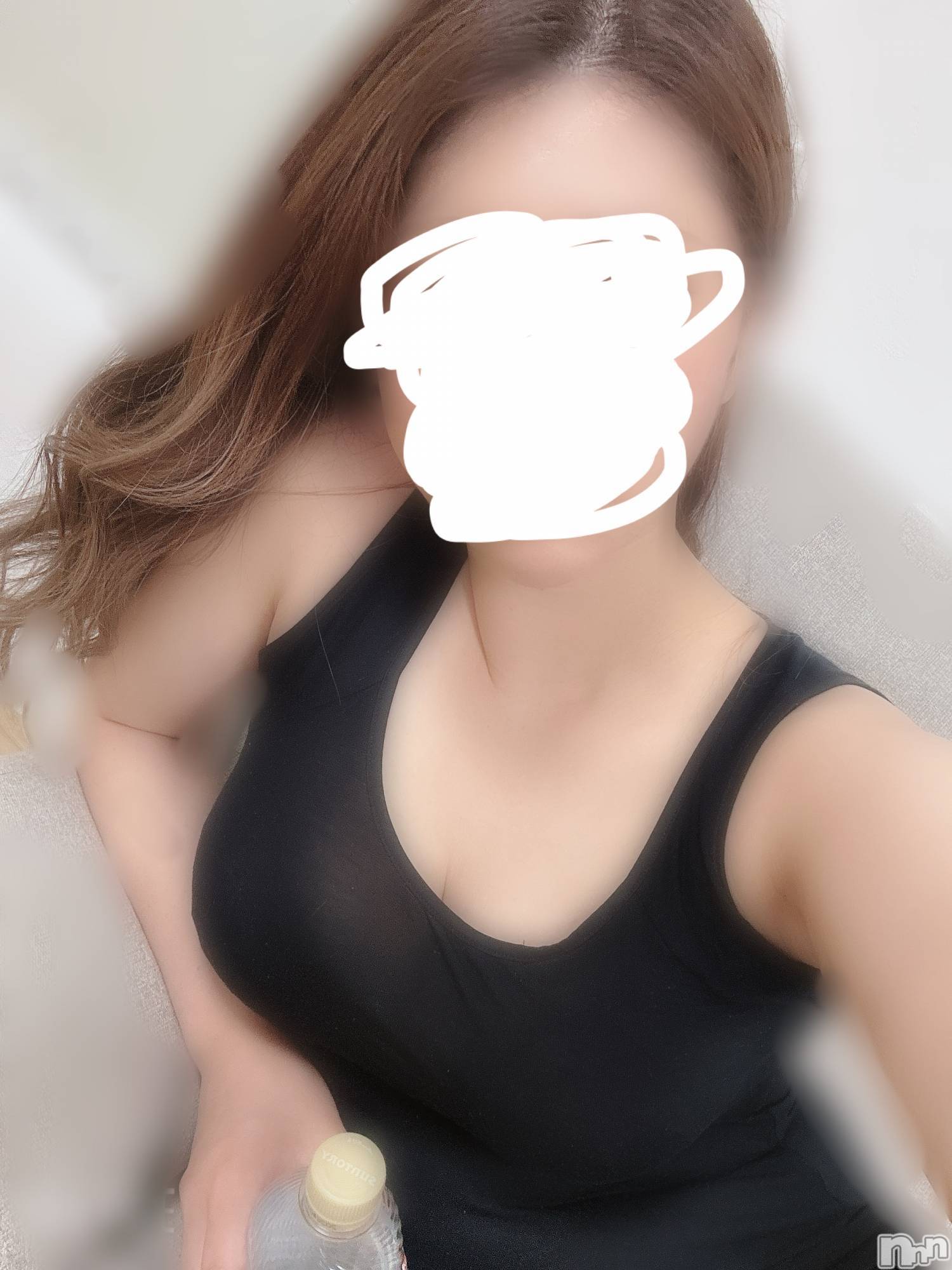 ゆり