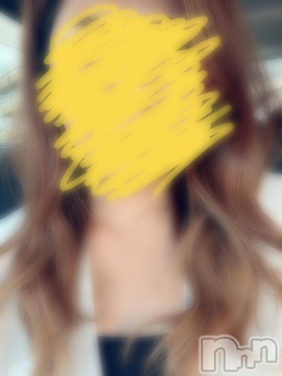 新潟風俗エステLa Muse(ラミューズ)ゆり(32)の2025年8月9日写メブログ「タマにはね☝️」