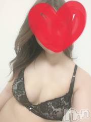新潟風俗エステLa Muse(ラミューズ) ゆり(32)の6月18日写メブログ「今週の予定♡」