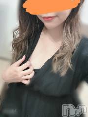 新潟風俗エステLa Muse(ラミューズ) ゆり(32)の6月26日写メブログ「今週の疲れは今週のうちに☝️💘」