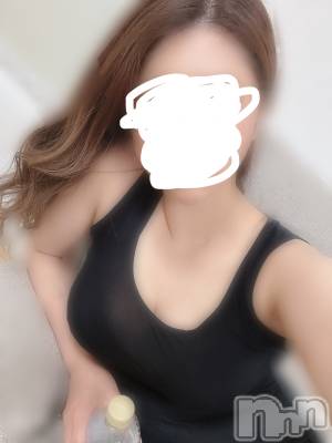 新潟風俗エステ La Muse(ラミューズ) ゆり(32)の6月24日写メブログ「腹筋後の一枚📸」