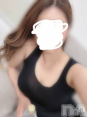 ゆり(32) 身長164cm、スリーサイズB86(E).W57.H88。新潟風俗エステ La Muse(ラミューズ)在籍。