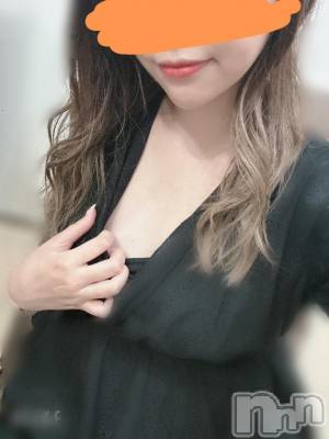 新潟風俗エステ La Muse(ラミューズ) ゆり(32)の6月26日写メブログ「今週の疲れは今週のうちに☝️💘」