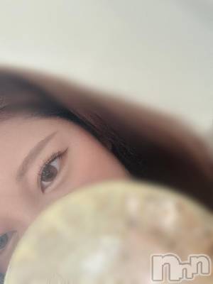 新潟風俗エステ La Muse(ラミューズ) ゆり(32)の7月4日写メブログ「タマの土曜出勤🥚」