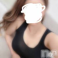 ゆり