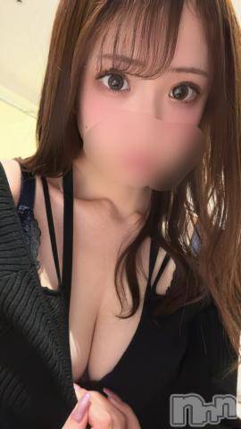 長岡デリヘル純・無垢(ジュンムク) ここ☆プラチナ(20)の6月12日写メブログ「なにする？」