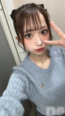 長岡デリヘル純・無垢(ジュンムク) ここ☆プラチナ(20)の6月14日写メブログ「13時💖」