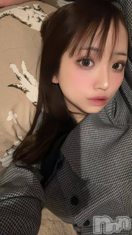 長岡デリヘル純・無垢(ジュンムク) ここ☆プラチナ(20)の6月14日写メブログ「1時まで💖」
