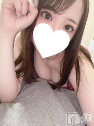 長岡デリヘル純・無垢(ジュンムク) ここ☆プラチナ(20)の6月15日写メブログ「ラストだよ😭」