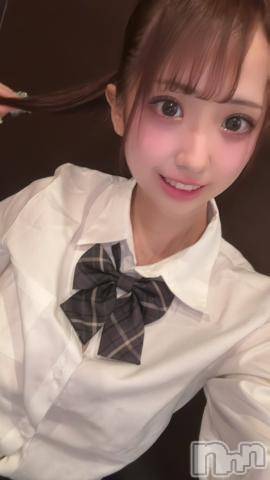 長岡デリヘル純・無垢(ジュンムク) ここ☆プラチナ(20)の7月6日写メブログ「8日から♡」