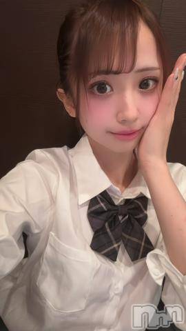 長岡デリヘル純・無垢(ジュンムク) ここ☆プラチナ(20)の7月8日写メブログ「5日間♥️」