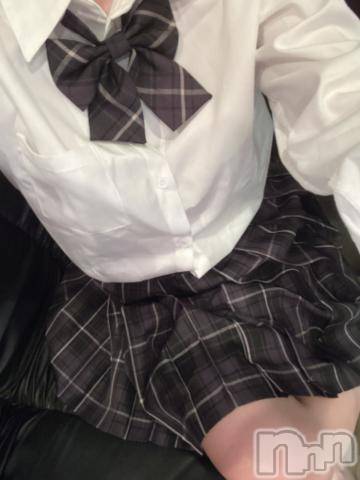 長岡デリヘル純・無垢(ジュンムク) ここ☆プラチナ(20)の7月8日写メブログ「2時まで！」