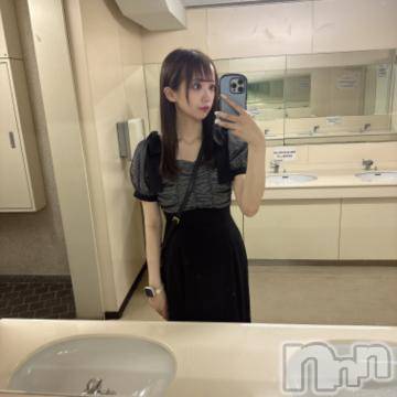 長岡デリヘル純・無垢(ジュンムク) ここ☆プラチナ(20)の7月9日写メブログ「13時から」