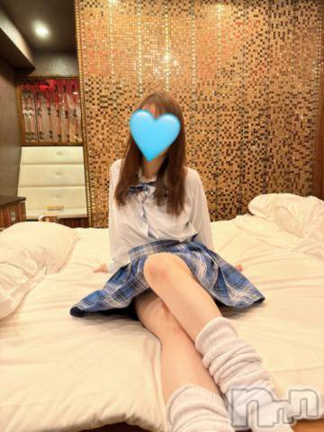 長岡デリヘル純・無垢(ジュンムク) ここ☆プラチナ(20)の7月12日写メブログ「ラスト💖」