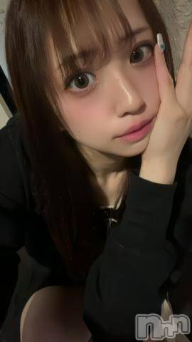 長岡デリヘル純・無垢(ジュンムク) ここ☆プラチナ(20)の9月2日写メブログ「明日から🩵」