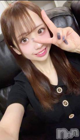 長岡デリヘル純・無垢(ジュンムク) ここ☆プラチナ(20)の9月14日写メブログ「🩵次回🩵」