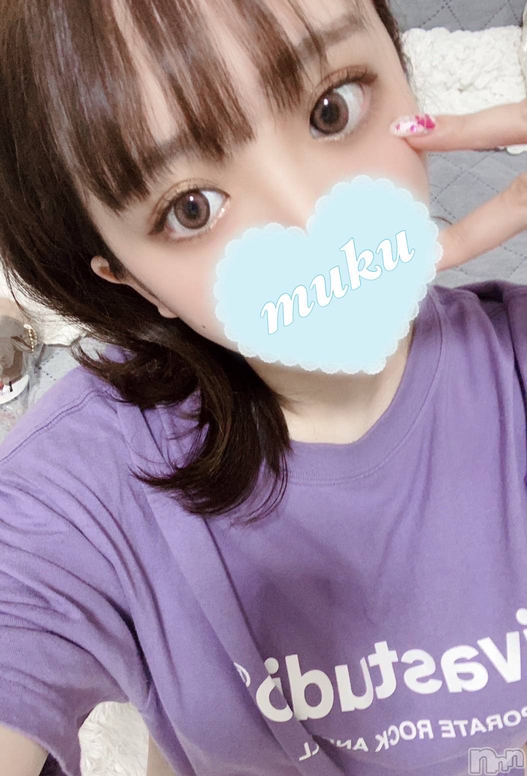 ここ☆プラチナ