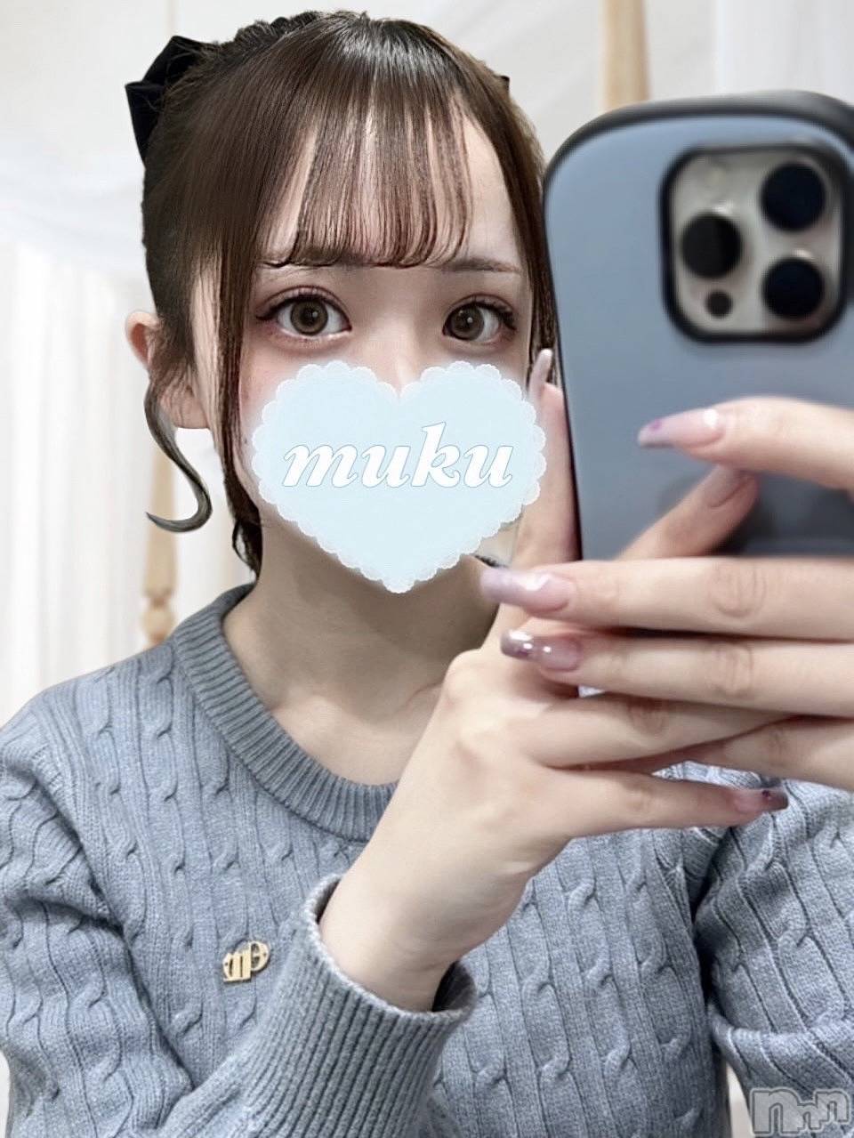 ここ☆プラチナ