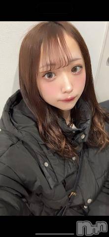 長岡デリヘル純・無垢(ジュンムク)ここ☆プラチナ(20)の2024年6月13日写メブログ「なにしてる～？？」