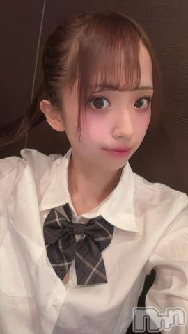長岡デリヘル純・無垢(ジュンムク)ここ☆プラチナ(20)の2024年7月9日写メブログ「明日も」