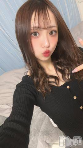 長岡デリヘル純・無垢(ジュンムク)ここ☆プラチナ(20)の2024年7月10日写メブログ「13時💖」