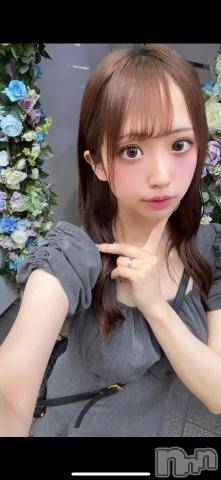 長岡デリヘル純・無垢(ジュンムク)ここ☆プラチナ(20)の2024年8月7日写メブログ「️🩵出勤予定️🩵」