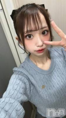 長岡デリヘル 純・無垢(ジュンムク) ここ☆プラチナ(20)の6月14日写メブログ「13時💖」