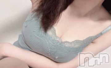 長岡デリヘル 純・無垢(ジュンムク) ここ☆プラチナ(20)の6月15日写メブログ「残り1日」