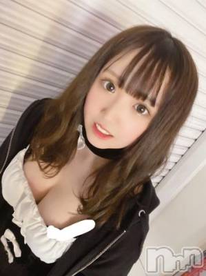 長岡デリヘル 純・無垢(ジュンムク) ここ☆プラチナ(20)の6月15日写メブログ「すたーと！」