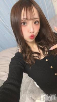 長岡デリヘル 純・無垢(ジュンムク) ここ☆プラチナ(20)の7月10日写メブログ「13時💖」