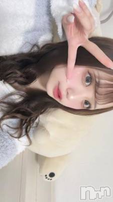 長岡デリヘル 純・無垢(ジュンムク) ここ☆プラチナ(20)の9月18日写メブログ「色白🩵」