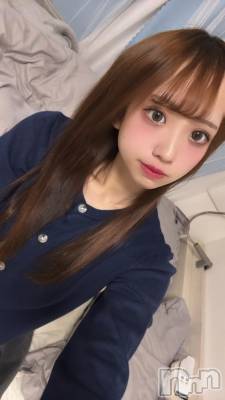 長岡デリヘル 純・無垢(ジュンムク) ここ☆プラチナ(20)の2月1日写メブログ「濃厚えろ💗」