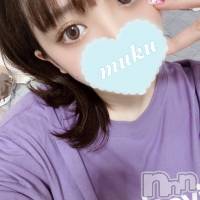 ここ☆プラチナ