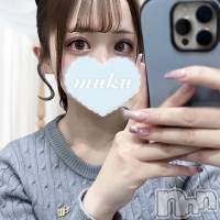 ここ☆プラチナ