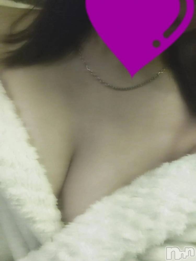 С㤭CLUB IS(֥) 94̥֥‪🫶🏻‎❤️‍🔥