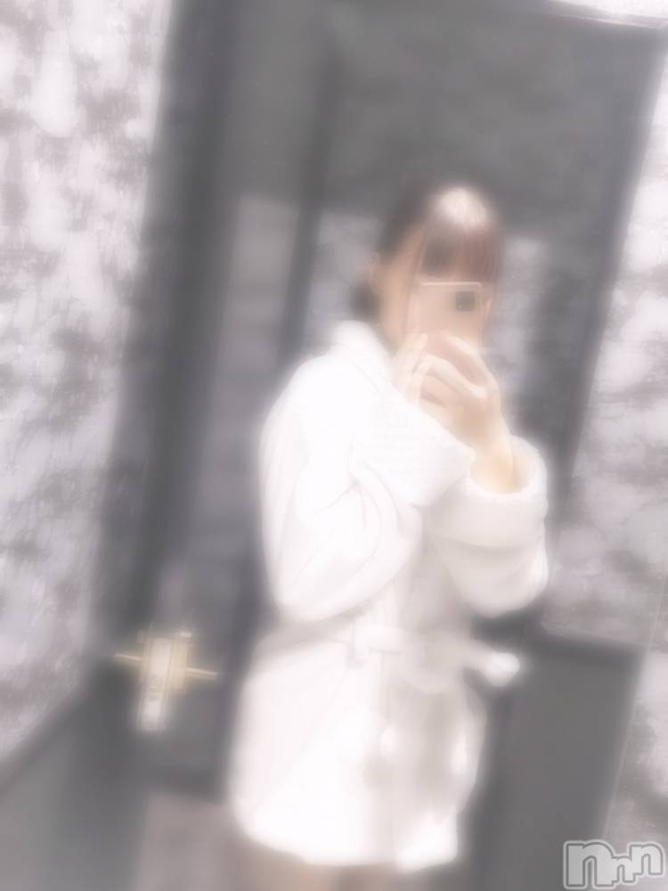 С㤭CLUB IS(֥) 97ֲ̥֥🙌🏻 