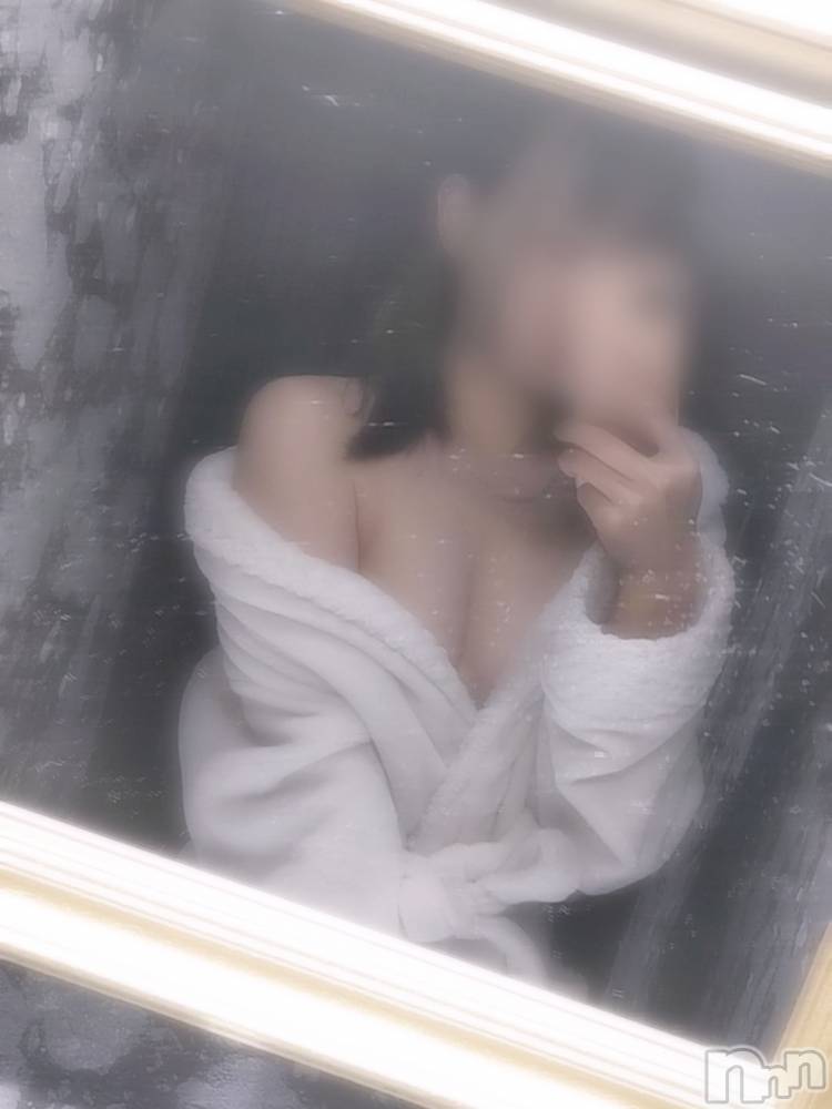 С㤭CLUB IS(֥) 913ֲ̥֥ڶ🙌🏻︎‪💕