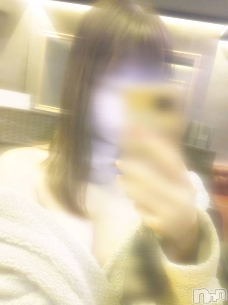 С㤭CLUB IS(֥) 925ֽ̥֥ж𖦹‎'  '𖦹‎‎