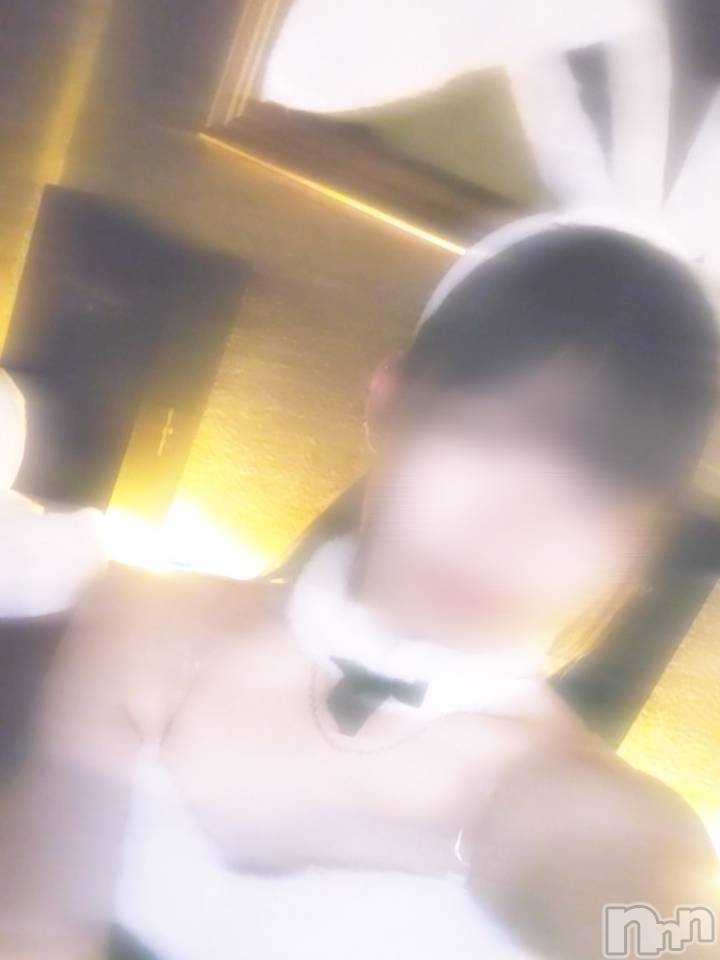 С㤭CLUB IS(֥) 928̥֥2🐰
