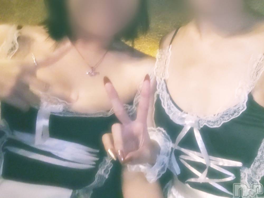 С㤭CLUB IS(֥) 1026̥֥֥ϥ🎃
