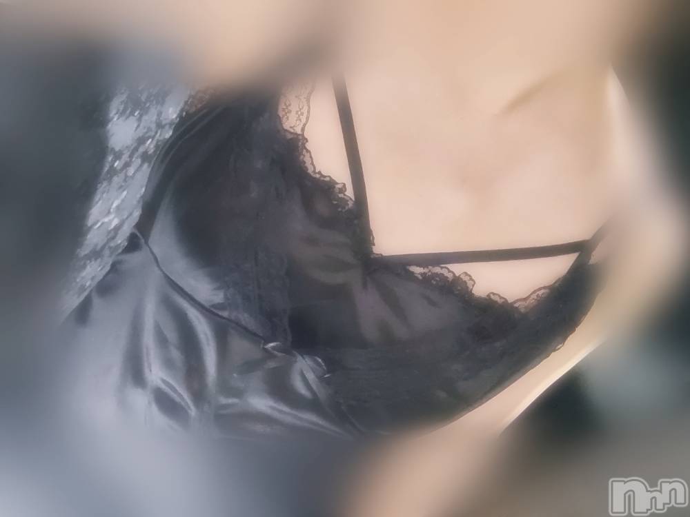 С㤭CLUB IS(֥) 1124̥֥֥ץ3🥳