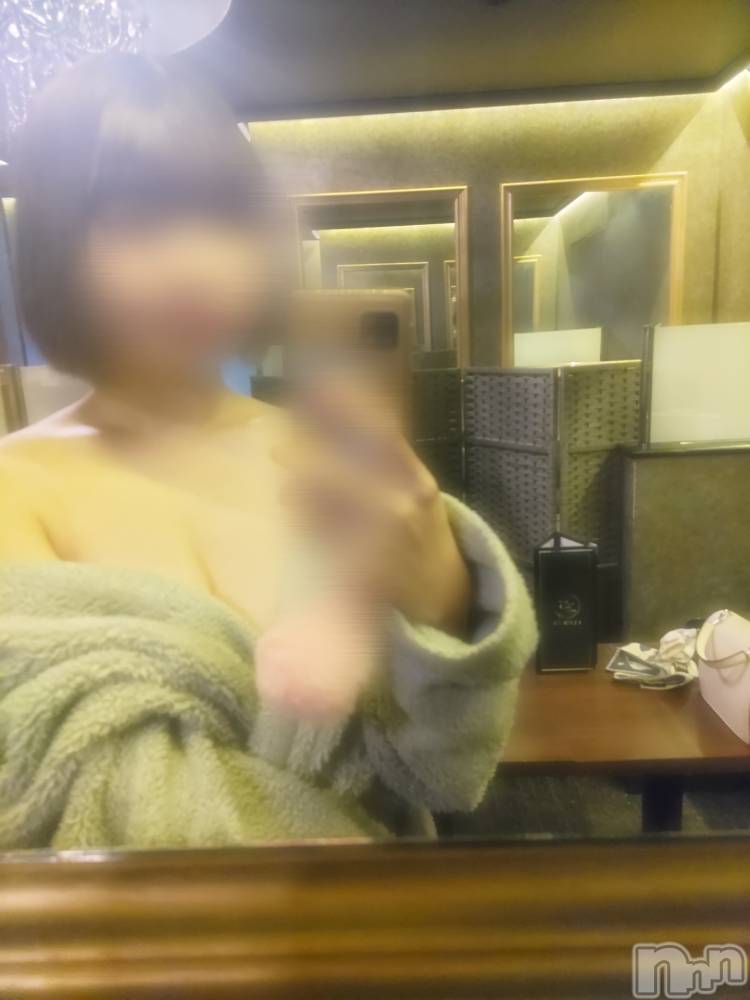 С㤭CLUB IS(֥) 1229̥֥‎🫶🏻️💓‪
