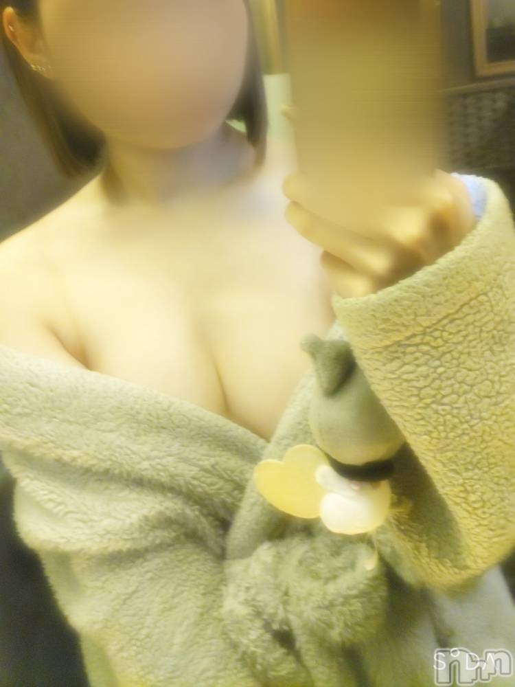 С㤭CLUB IS(֥) 126̥֥‎🫶🏻️💓‪