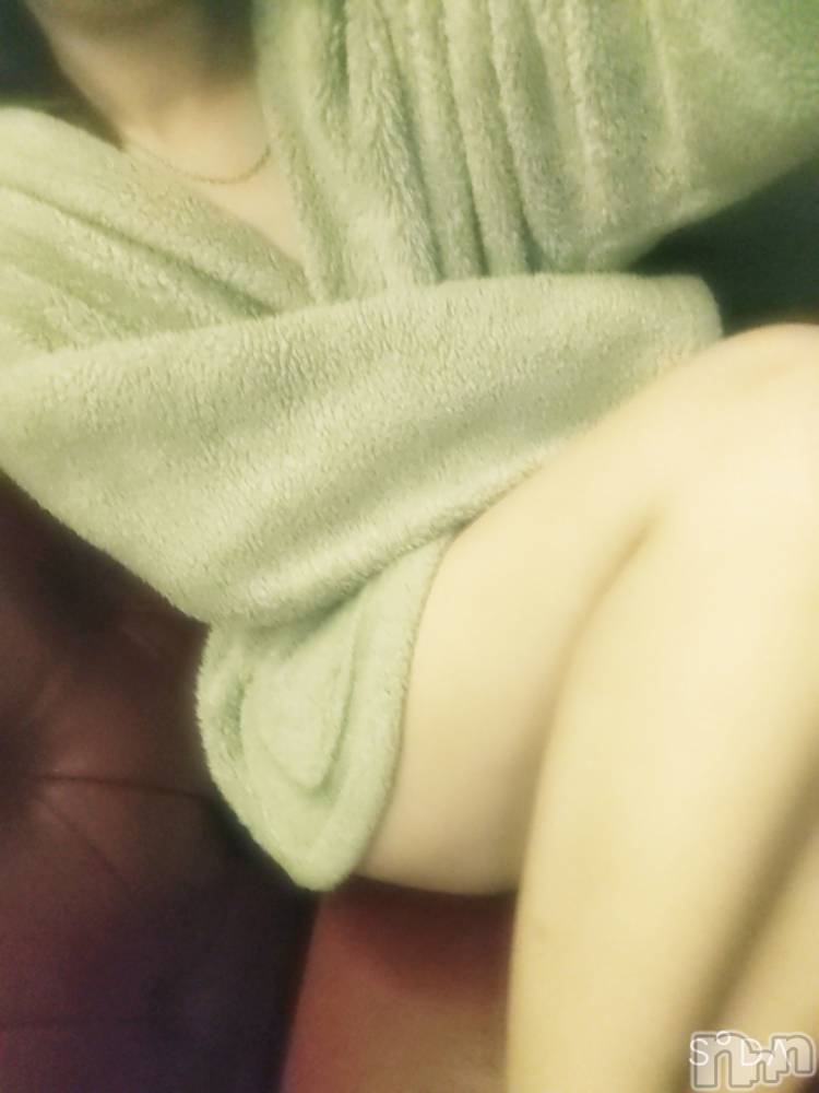С㤭CLUB IS(֥) 25̥֥‎🫶🏻️💓‪